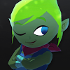 Rasmuski