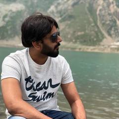 SarmadMakhdoom