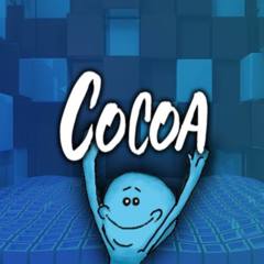 uCocoa