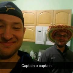 Chris kwasnik