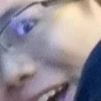 whrmy144hzram