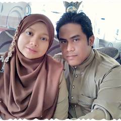 rosli_2252