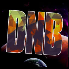 DNBeast