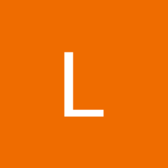 LarsFromMars