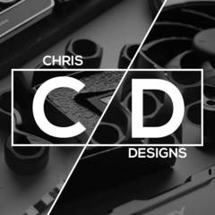 Chris Designs