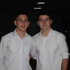 MilanS