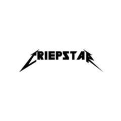 Criepstar