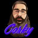 CORKY_