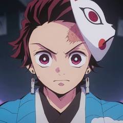 Wushuu