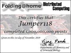FoldingAtHome-points-certificate-176418.jpg