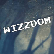 wizzdom