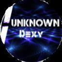 UnknownDexy