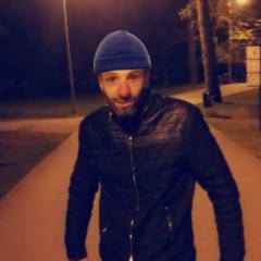 Pasikas