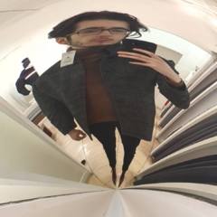 ThatDarnGamer