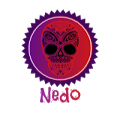 NedoHR