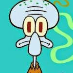 smeghead66