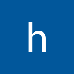 Hendo