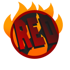 RedFirebreak
