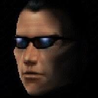 JacksonE69