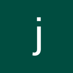 Jaydy