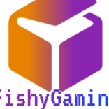 FishyGaming_YT