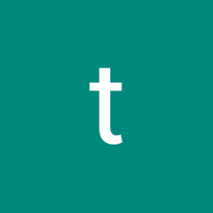 Cohemot