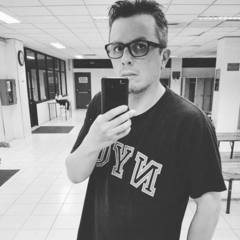 IronBanana
