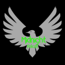 MidnightFalcon