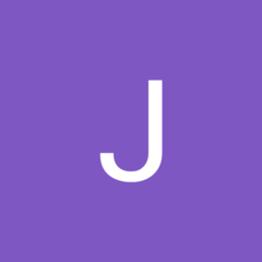 JohanVD21