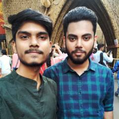 Somnath Ghosh