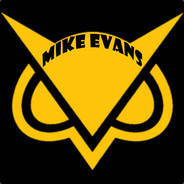 Mike_Evans_