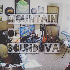 MountainOfSound