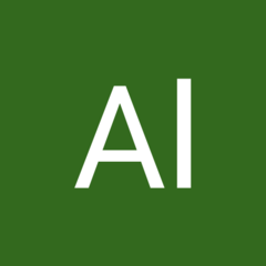 AL-Z