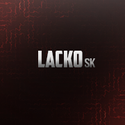 lackoSK