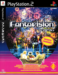 fantavision_jp.png