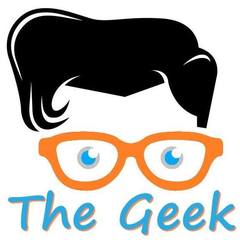 The_Geek
