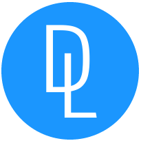 Dmeister