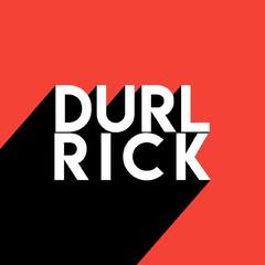 DurlRick