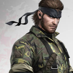 Snake727