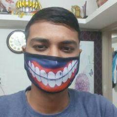 Nitin97