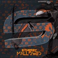 xMallowed