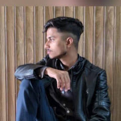 Atif imtiaz