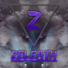 Zeleath
