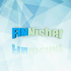 FINNisher04