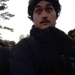 billynholl