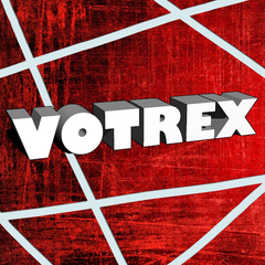 votrex999972