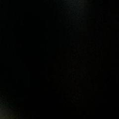 Moemen