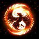 SlyWolf05