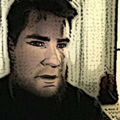 Sam-carter-