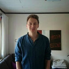 Timbo_Fe